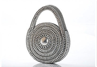 site brésilien: Escamastudio