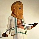 du groupe de créatifs QQQOC