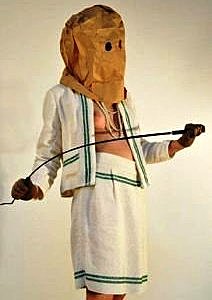 du groupe de créatifs QQQOC