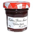 Bonne Maman - Cerises