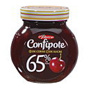 Materne - Confipote à la cerise