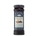 St Dalfour - Cranberry Blueberry