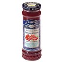 St Dalfour - Framboises grenades