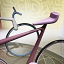 Le rose pour les filles, le bleu pour les garçons ?