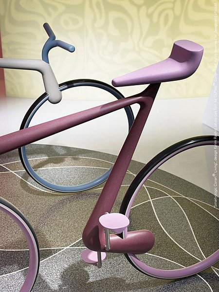 Le rose pour les filles, le bleu pour les garçons ?