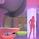 Vous n'êtes pas seul dans votre salle de bains...