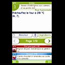 Le jeu vous guide pas à pas