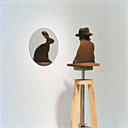 L'illusion selon M Raetz