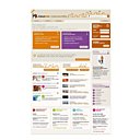 Conseils, bons plans et recommandations, tel est le credo de Kasavox