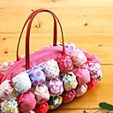 Sac japonais technique shibori