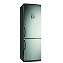 Grande capacité pour le ENA34933X de chez Electrolux