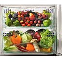 Le compartiment Biofresh chez Liebherr pour une conservation optimale