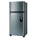 Grande largeur et hygiène parfaite pour le SJPD59 de Sharp