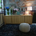 Naturelllement romantique