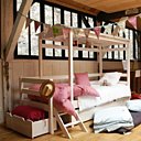 Ma maison dans notre  maison