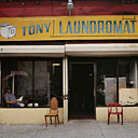 Alice Attie Harlem_Courtesy GadCollection