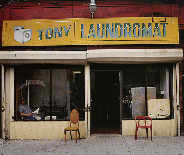 Alice Attie Harlem_Courtesy GadCollection