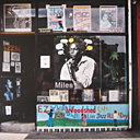 Alice Attie Harlem_Courtesy GadCollection