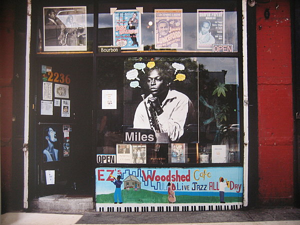 Alice Attie Harlem_Courtesy GadCollection