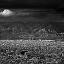 M.Dobrowner_Power Plant_courtesy GadCollection