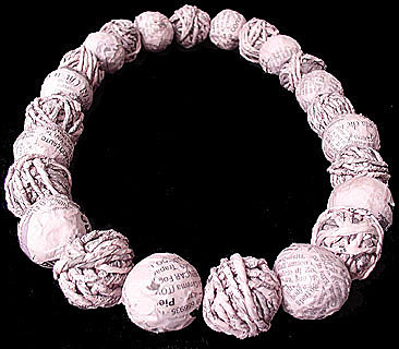 par l'italien Ivano Tivali