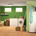 Facile à installer, l'Odyssée chez Atlantico