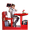 Quel bureau pour la rentrée ?