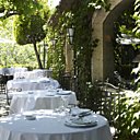 Dégustez une cuisine macaronnée par Michelin !