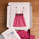 Tout est prêt pour se lancer dans l'aventure de la couture ! (cliquez pour agrandir)