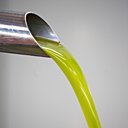 Au-dessus de 2% d'acidité, l'huile d'olive n'est plus utilisée dans l'alimentaire