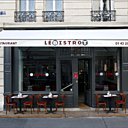 Le Bistro T, simple et sans prétention, pour déjeuner ou dîner sans chichis