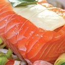 Plat unique frais, léger et nourissant, une recette idéale pour l'été