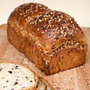 Craquant et ultra goûteux avec ses multiples céréales Craquant et ultra goûteux avec ses multiples céréales