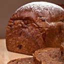 Le Pain de Mie, version chocolat Le Pain de Mie, version chocolat