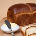 Pain de Mie Nature: pour tous les instants Pain de Mie Nature: pour tous les instants