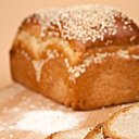 Pain de Mie + graines de sésames: un bel accord Pain de Mie + graines de sésames: un bel accord