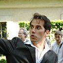 Philippe Poirée-Ville un passionné