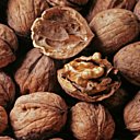 La noix du Périgord fait la fête à Terrasson