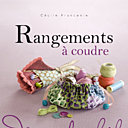 4- Rangements à coudre.