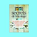 Trucs et astuces d'une professionnelle du bricolage avec anecdotes et belles illustrations.