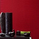 Papier vinyle immitation, croco, Graham & Brown