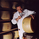 Le contrôle de ces AOP est très rigoureux !