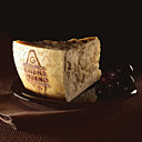 Vous êtes plutôt Grana Padano ou Parmigiano Reggiano