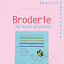 Ma leçon de points.