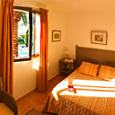 Plaisir de la lecture le soir, pour remplacer la promenade