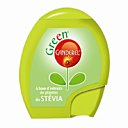 Le Stévia sucrerait 300 fois plus que les autres sucrettes. Ou pas.