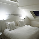 Succombons, succombons !