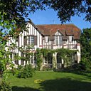 Le choix de la photo pour le diagramme.