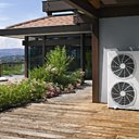 Pompes à Chaleur : savoir choisir