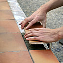 Votre marche est abimée? Offrez lui un nouveau nez !